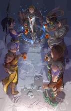 1.85���߸��Ŵ���