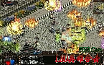 ��Ѫ����ʧȥ����