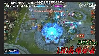 1.76�޼���ս����