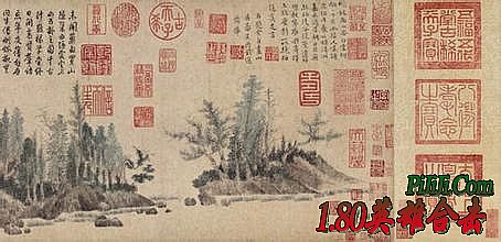 ս���ɽ�������������