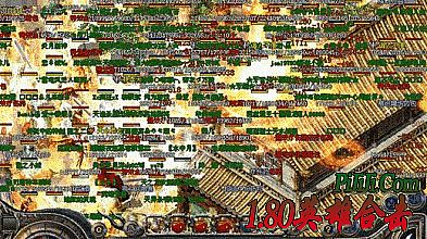 1.76���Ŵ����ָ