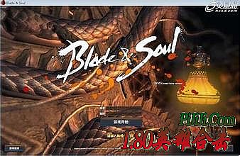 ����ͻ���������