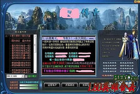 1.76���浥�����ƽ��