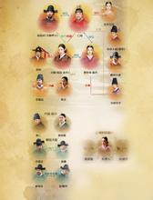 �ұ���Ĭ�ུ�����վ