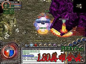 ���´����