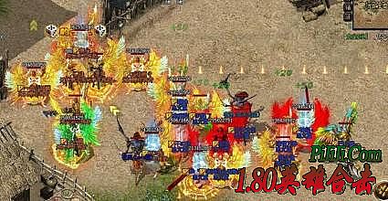 �����¿�1.76�ϻ�����