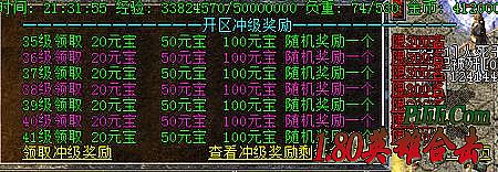 1.76С��Ʒ����