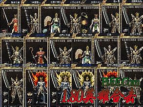 2015��Ѫ���湥����Ƶ