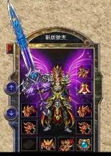 ��Ѫ����õ��he��