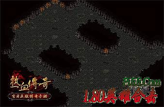 1.76�ڰ����Ŵ���