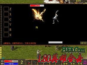 1.76���湥��ָ����Ƶ