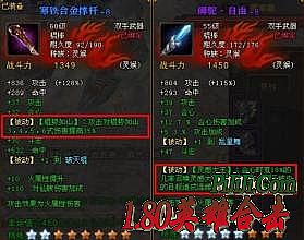 ����1.76����������