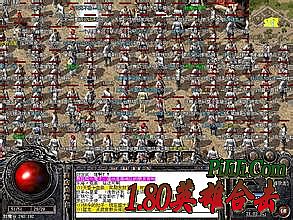 �ĸ���ҳ�������