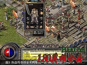 �ུ���1.76����