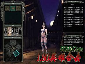 ���紫����Ӿ����39