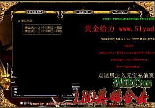 1.85�����汾�ϻ���