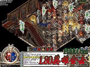 ���´���cdk��ô�һ�