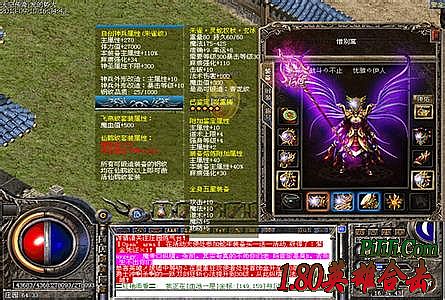 ��Ѫ����ϻ�������