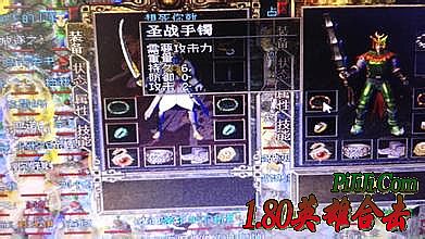 ��ְҵ����©������