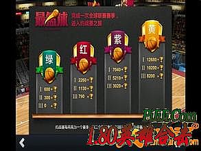 ��Ѫ���湭��ƽ��װ��