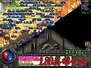 ������̬����汾