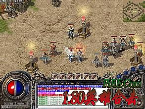 1.76�������Ŵ�����ַ