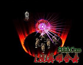 1.76���ߺϻ�����