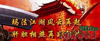 �Ϲϼ�������