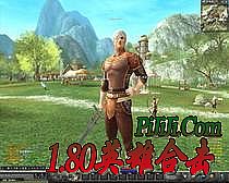 1.76����� ������