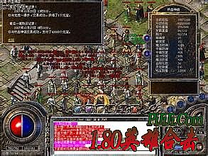 ������﹥������