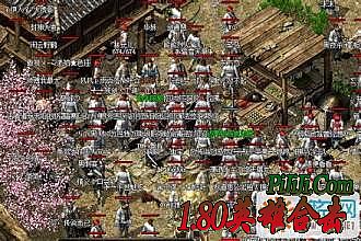 �Ϲϴ������1.76�ű�