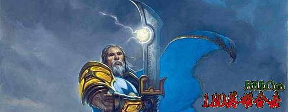 1.76金马复古传奇网址