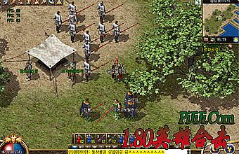 ��ʧ���淢����