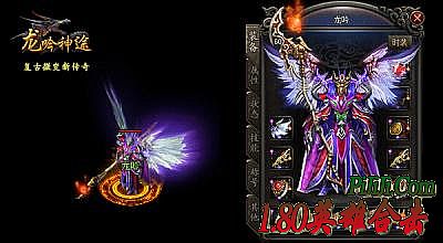 ���������3��2��Ӣ��