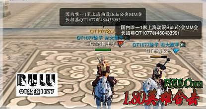 1.85��ʢ�󸴹Ŵ���