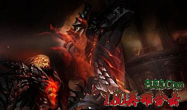 �ϸ��Ŵ���