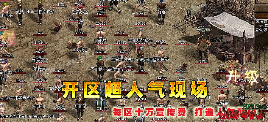 ��𱬵ĵ�ְҵ����