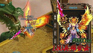 ��̬��������