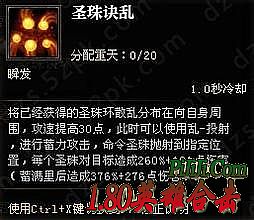 ����˽������