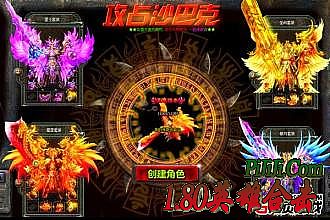 �ȳϴ�˵����ɯ����