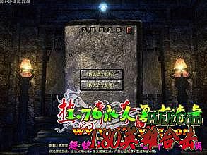 ������ͨ��̬����˽��