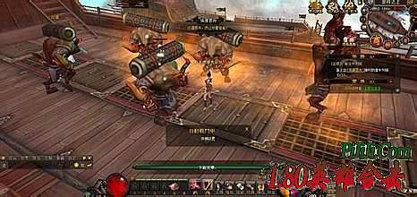 1 76���ž�Ʒ