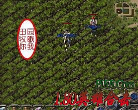 ���´���ٷ���վ602