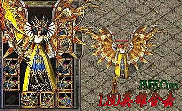 ��ҳ������̬��������