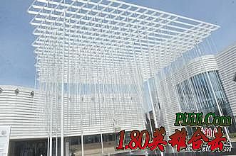 ����սʿ�ӵ�