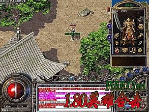 176���Ŵ�����վģ��