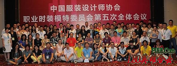 ��Ѫ���漼�ܵ������