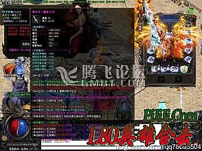 �б������汾����