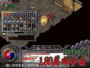 ��ʧ�����޵�ģʽ