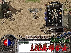 1.76�����ĺ�